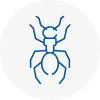 Ant Removals In Chertsey