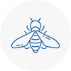Bee Nest Removal Chertsey